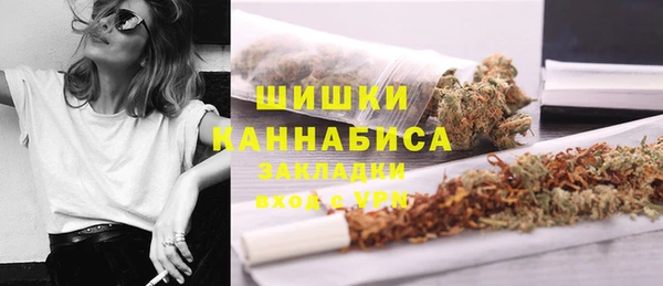 спиды Арсеньев