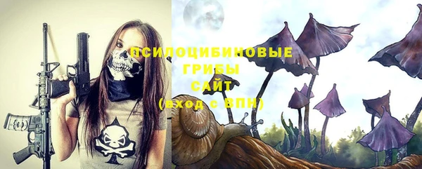 мескалин Аркадак