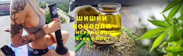 молекула духа Армянск